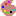 omalovanky.name icon