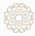 omamorispa.com icon