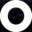 omamystudio.pl icon
