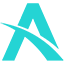 omanalyoom.com icon