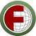 omanfil.com icon