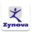 omanpharma.com icon