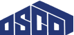 omanshapoorji.com icon