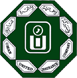 omanutd.com icon