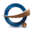 omapestate.com icon