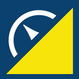 omaps.net icon