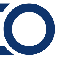 omareps.com icon