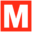 omaringa.com.br icon