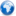 omarperez.com icon