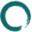 omarpinto.com icon
