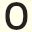 omarpolo.com logo