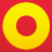 GEO ITALY SRL logo