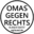 omasgegenrechts-nord.de icon