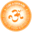 omashram.com icon