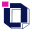 omatic.com.ar icon