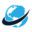 omavantage.com icon