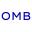 omb.report icon