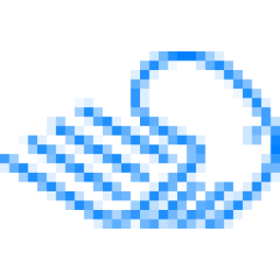 omb100.com logo