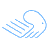 omb11.com icon