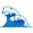 ombak77.co icon