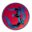 ombff.com icon