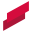 OMB Srl logo