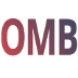 ombplus.de icon