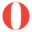 ombracocktailsandwinebar.com icon