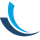 ombralith.com icon