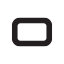ombre.com logo