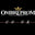 ombreprom.uk logo