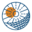 ombriere.com icon