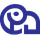 ombrithyx.com icon