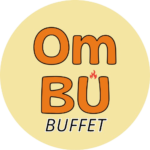 ombubuffet.com icon