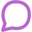 ombudschaft-jugendhilfe-bw.de icon