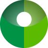 ombudsman-fuer-die-wissenschaft.de icon