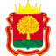 ombudsman-lipetsk.ru icon