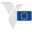 Logo Mediatore Europeo