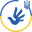 ombudsman.gov.ua icon