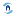 ombudsman.rs icon