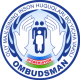 ombudsman.uz icon