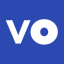 ombudsman.vic.gov.au icon