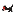 ombudsmanbiz-irk.ru icon