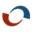 ombudsmanbiz.ru icon