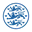 ombudsmanden.dk icon