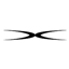 ombudsmanuitvaartwezen.nl icon