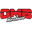 ombwarehouse.com logo