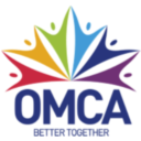 omca.com icon