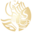 omcafe.net icon