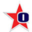 Omcan logo